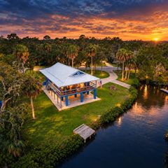 1455 S OZELLO TRAIL, Crystal River, FL 34429