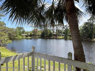 6202 LAKE LUGANO Drive, 6202, Jacksonville, FL 32256