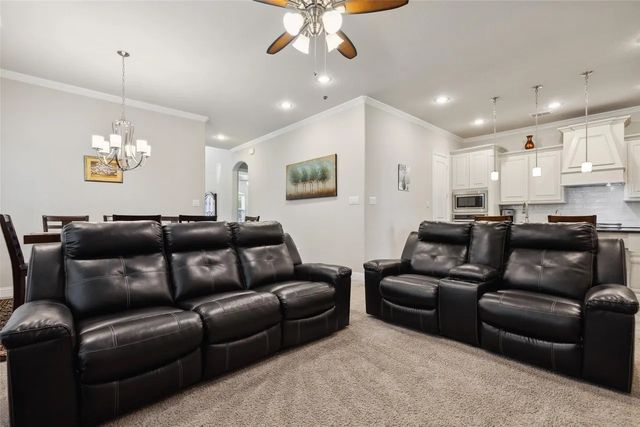 3639 Crosby Street, Irving, TX 75038