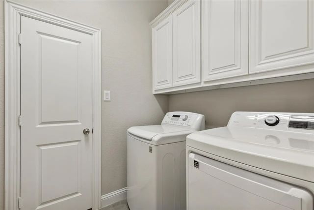 3639 Crosby Street, Irving, TX 75038