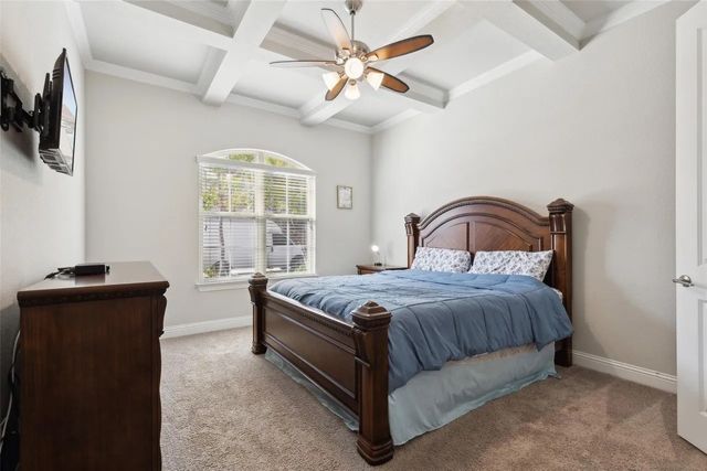 3639 Crosby Street, Irving, TX 75038