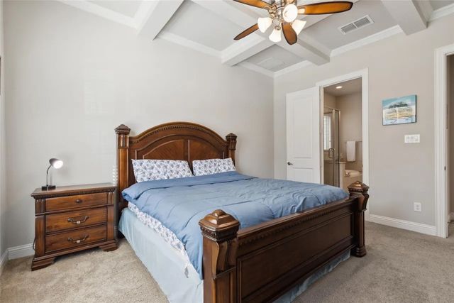 3639 Crosby Street, Irving, TX 75038