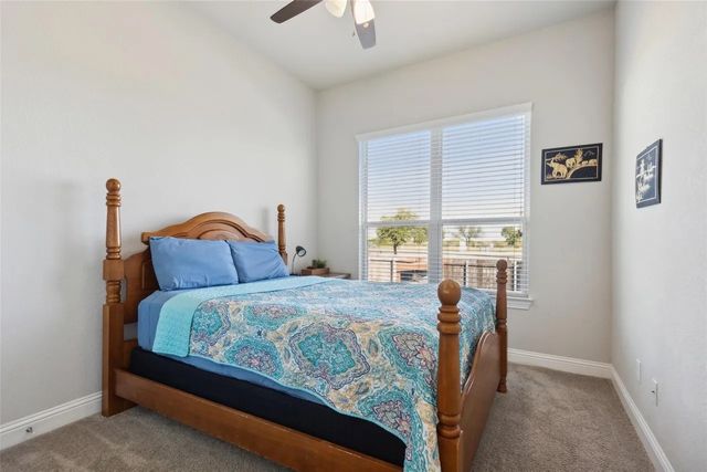 3639 Crosby Street, Irving, TX 75038