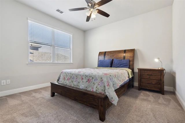 3639 Crosby Street, Irving, TX 75038