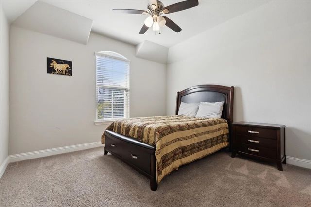 3639 Crosby Street, Irving, TX 75038