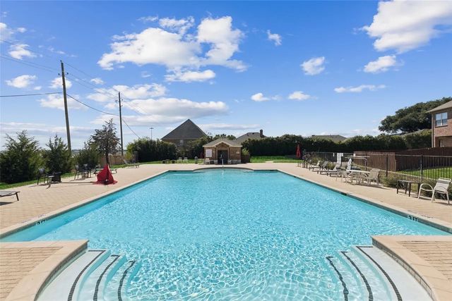 3639 Crosby Street, Irving, TX 75038