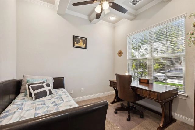 3639 Crosby Street, Irving, TX 75038