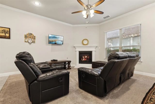 3639 Crosby Street, Irving, TX 75038