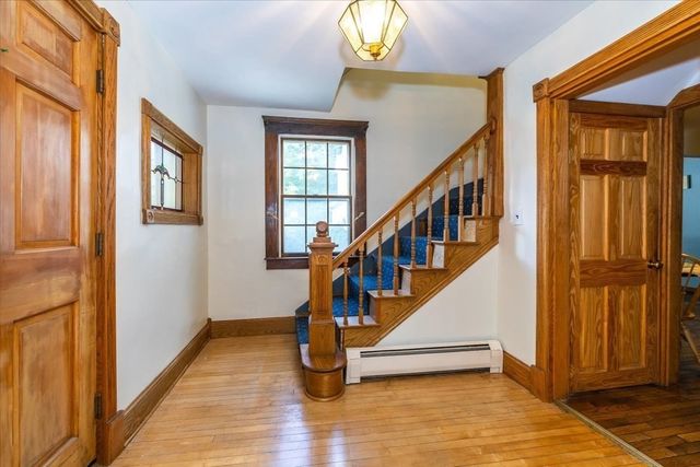 103 Westford St, Chelmsford, MA 01824