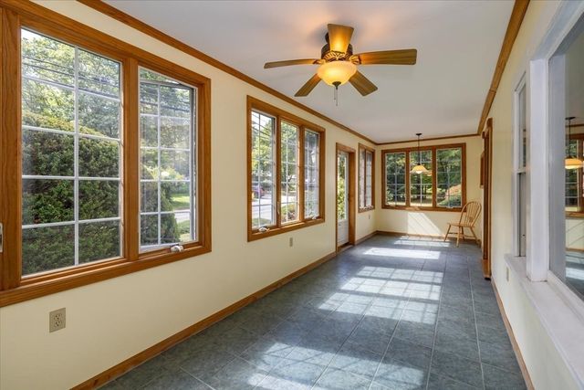 103 Westford St, Chelmsford, MA 01824
