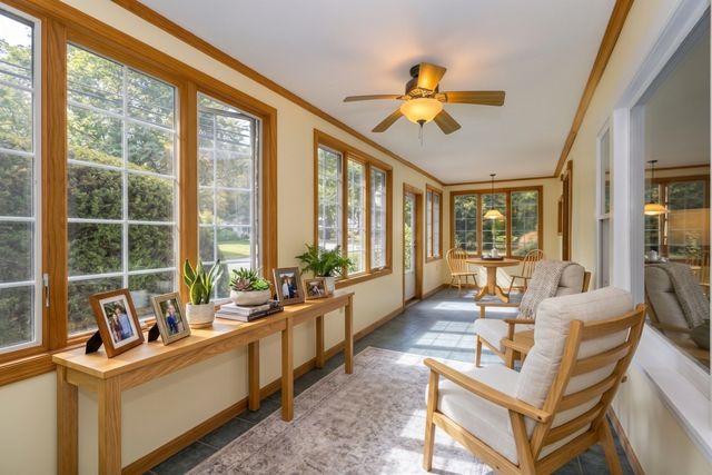 103 Westford St, Chelmsford, MA 01824