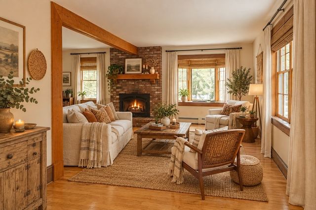 103 Westford St, Chelmsford, MA 01824