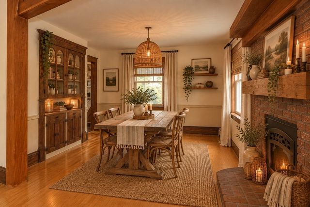 103 Westford St, Chelmsford, MA 01824
