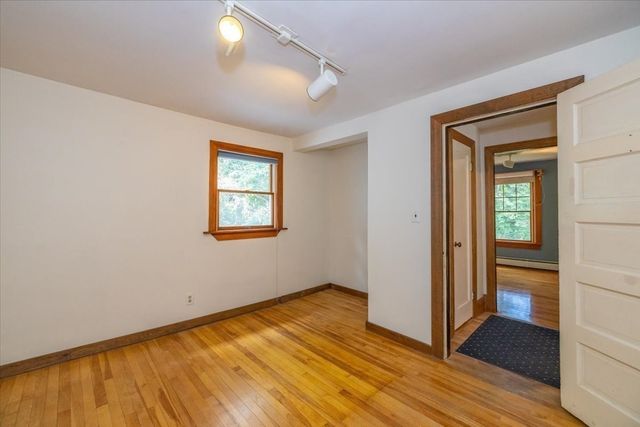 103 Westford St, Chelmsford, MA 01824