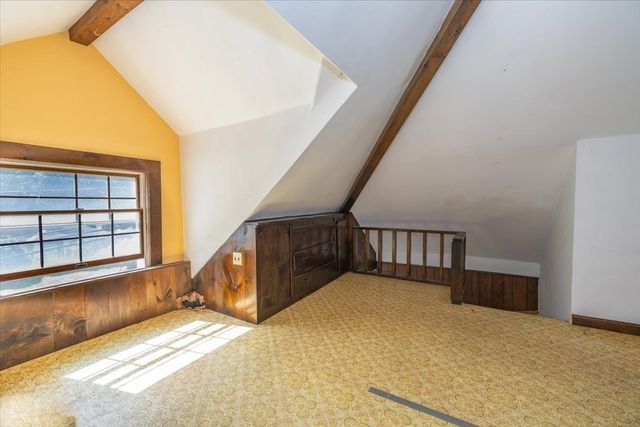 103 Westford St, Chelmsford, MA 01824