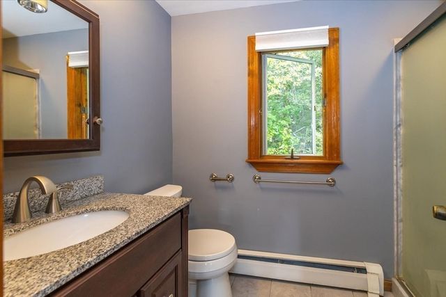 103 Westford St, Chelmsford, MA 01824