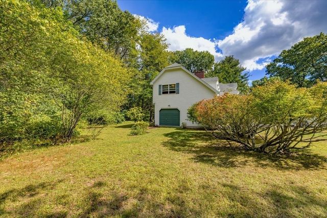 103 Westford St, Chelmsford, MA 01824