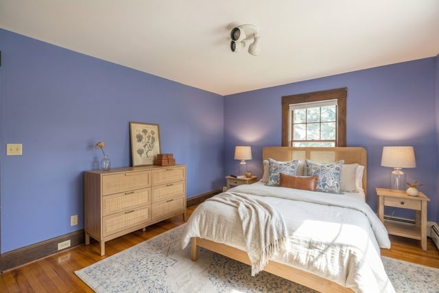 103 Westford St, Chelmsford, MA 01824
