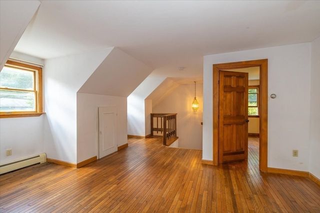 103 Westford St, Chelmsford, MA 01824