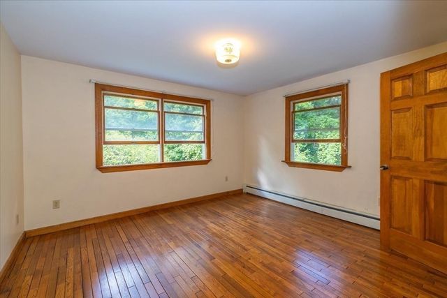 103 Westford St, Chelmsford, MA 01824