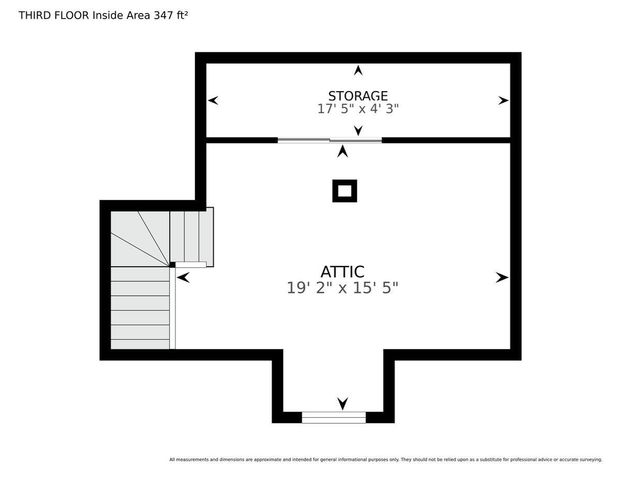103 Westford St, Chelmsford, MA 01824