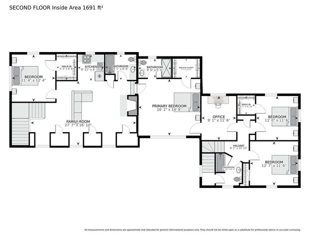 103 Westford St, Chelmsford, MA 01824
