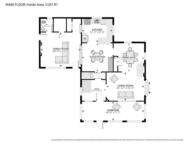 103 Westford St, Chelmsford, MA 01824