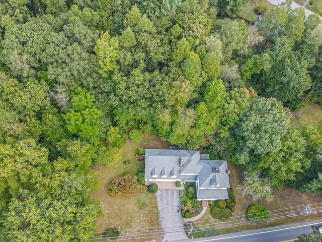 103 Westford St, Chelmsford, MA 01824