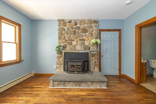 103 Westford St, Chelmsford, MA 01824