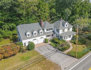 103 Westford St, Chelmsford, MA 01824