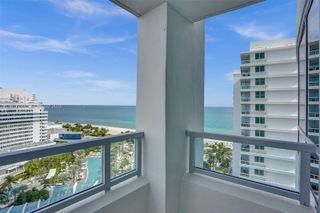 4401 Collins Avenue 1503, Miami Beach, FL 33140