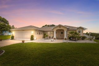10066 TAY, Spring Hill, FL 34608