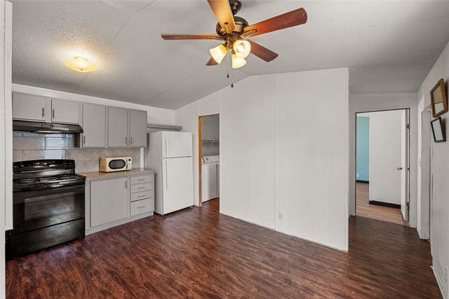 803 Evening Drive, Arlington, TX 76001