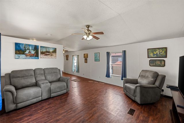 803 Evening Drive, Arlington, TX 76001