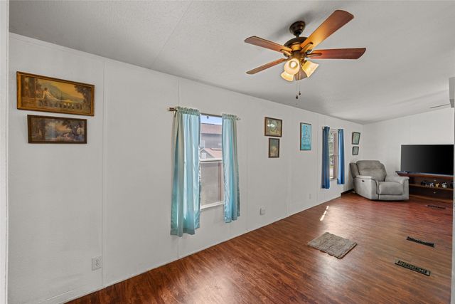 803 Evening Drive, Arlington, TX 76001