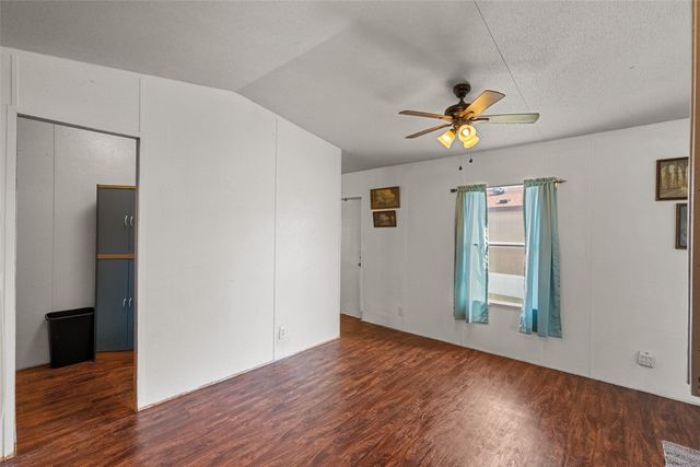 803 Evening Drive, Arlington, TX 76001