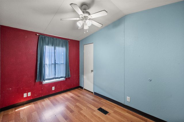 803 Evening Drive, Arlington, TX 76001