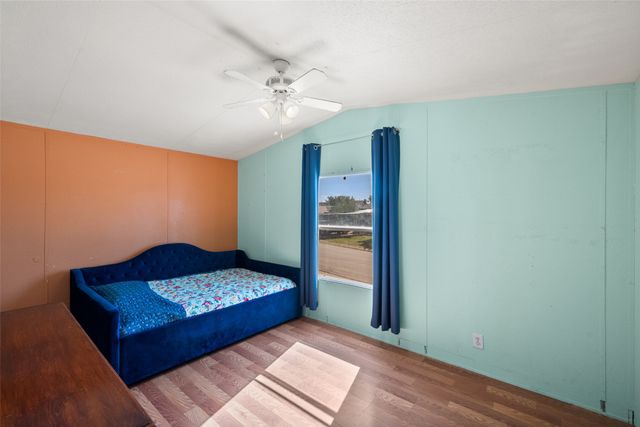 803 Evening Drive, Arlington, TX 76001