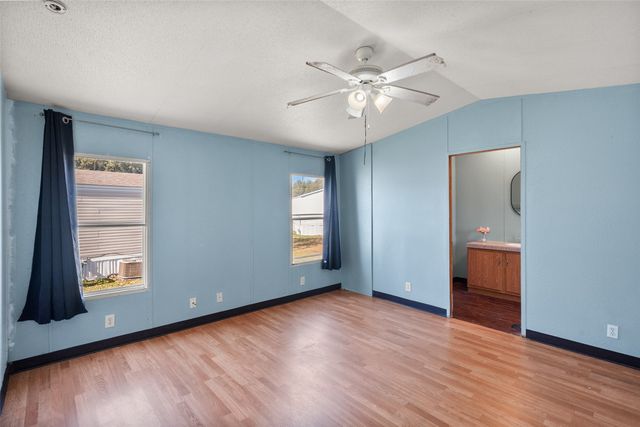 803 Evening Drive, Arlington, TX 76001