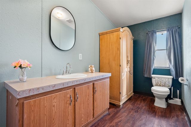 803 Evening Drive, Arlington, TX 76001