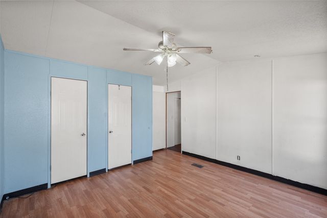 803 Evening Drive, Arlington, TX 76001