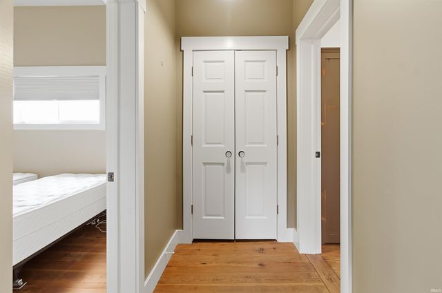 163 E Anson Street, Upland, IN 46989