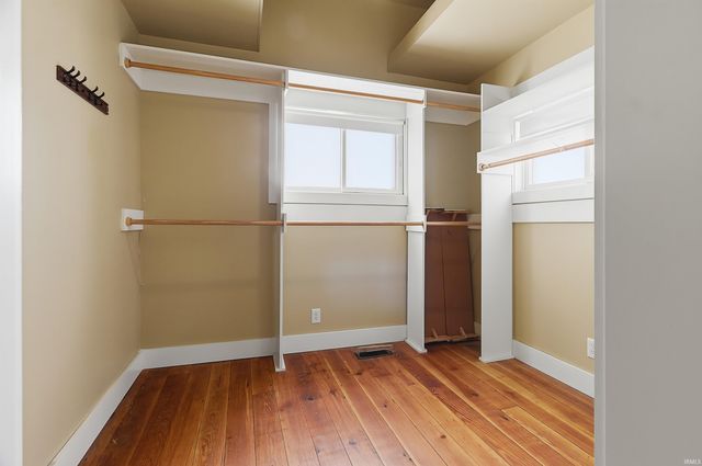 163 E Anson Street, Upland, IN 46989