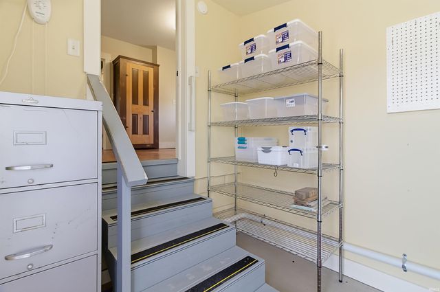 163 E Anson Street, Upland, IN 46989