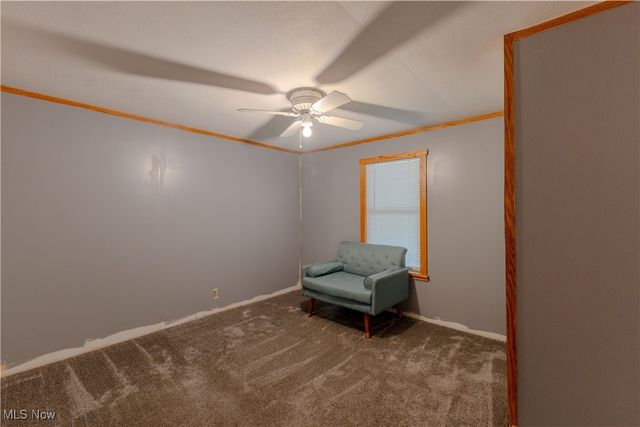 6990 Morrell Ray Road, Bristolville, OH 44402