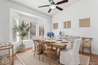 10525 Cogswell Avenue, Las Vegas, NV 89134