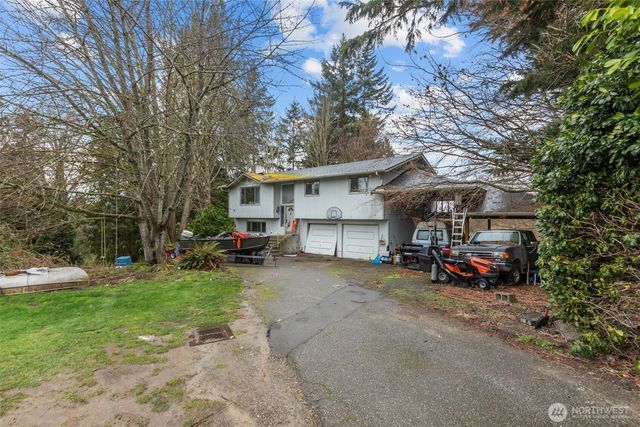 505 49th Street SW, Everett, WA 98203