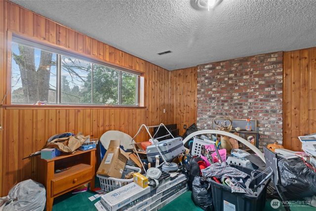 505 49th Street SW, Everett, WA 98203