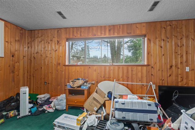 505 49th Street SW, Everett, WA 98203