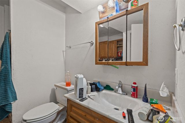 505 49th Street SW, Everett, WA 98203